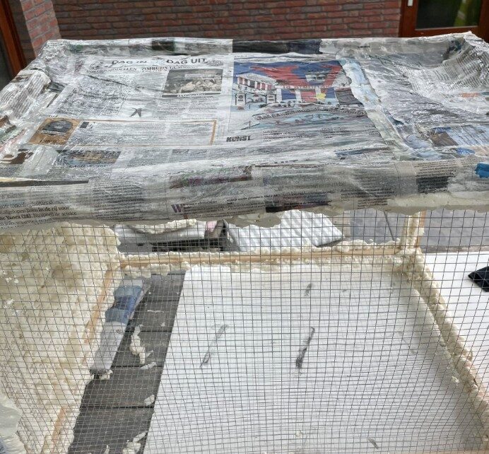 Scherm­afbeelding 2026 06 14 om 21.13.10