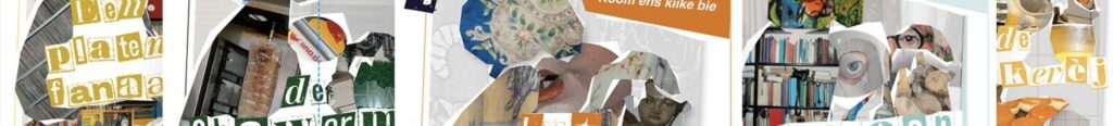 Scherm­afbeelding 2026 09 10 om 16.37.13