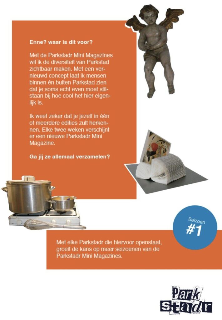 Scherm­afbeelding 2026 09 10 om 16.39.38