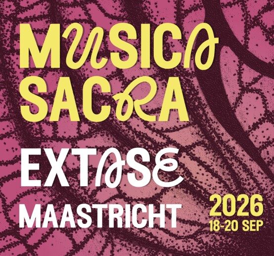 Scherm­afbeelding 2026 09 10 om 17.00.18