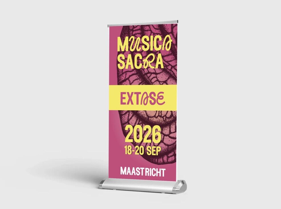 Scherm­afbeelding 2026 09 10 om 17.00.33